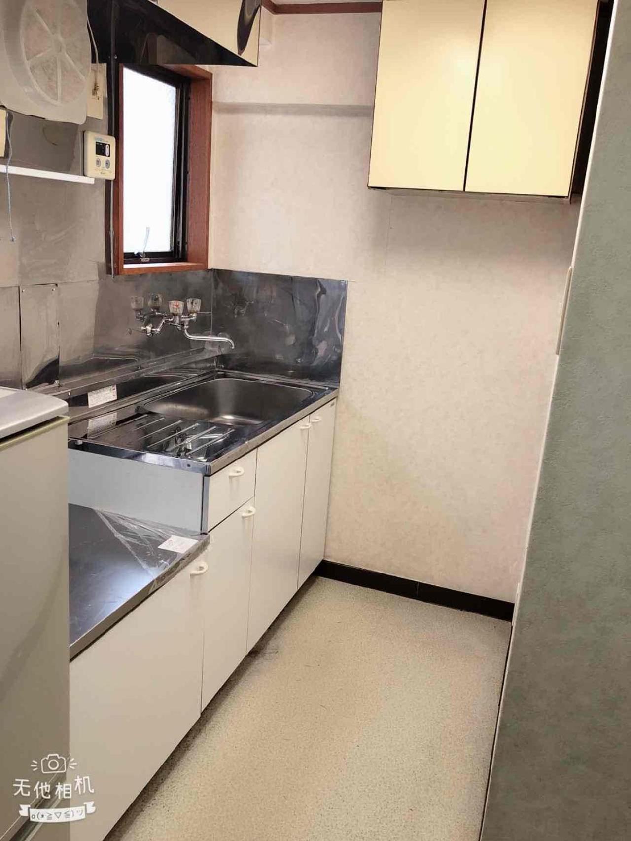 Cozy Room In Itabashi Токио Екстериор снимка
