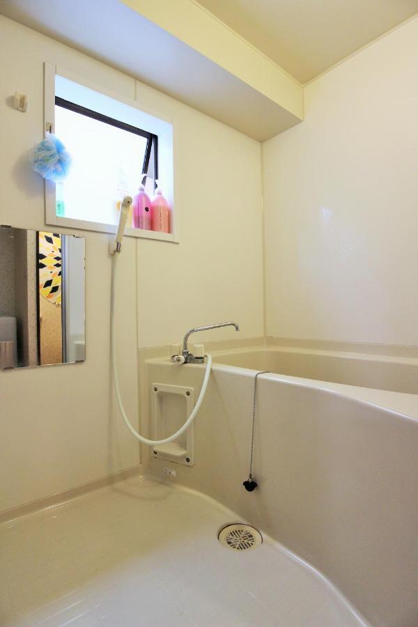 Cozy Room In Itabashi Токио Екстериор снимка