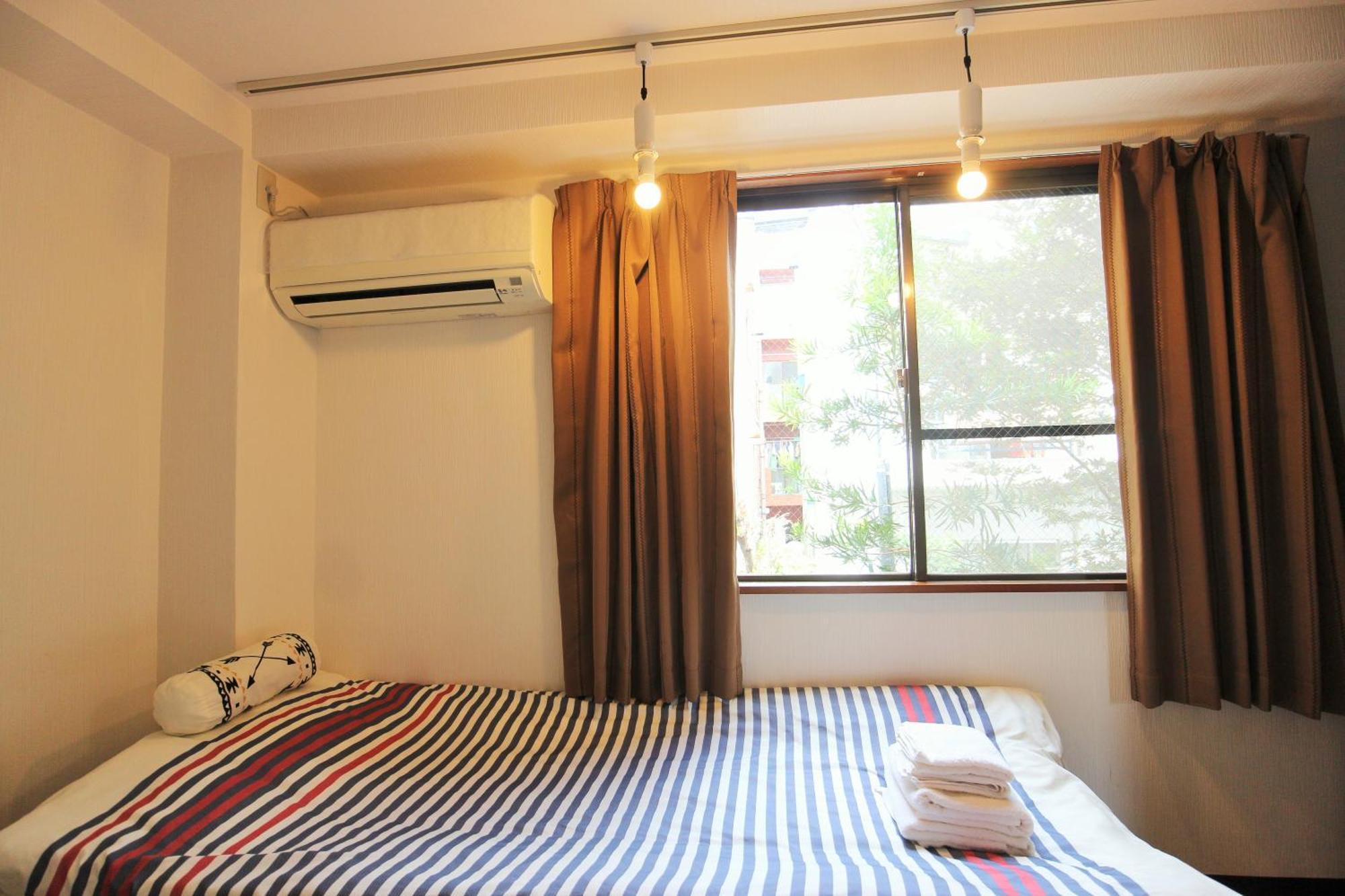 Cozy Room In Itabashi Токио Екстериор снимка